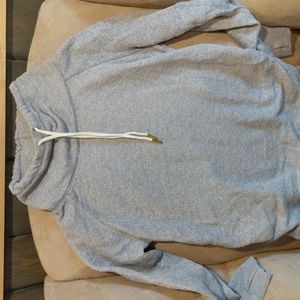 Maternity Sweatshirt